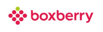 boxberry.jpg
