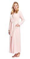 Халат Feraud NEW ROSE 3883035.11577