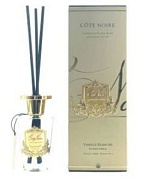 Ароматы из Франции Cote Noire