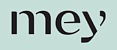 MEY