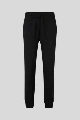 Костюм мужской Joop JM0022-395-102243 черный фото 10