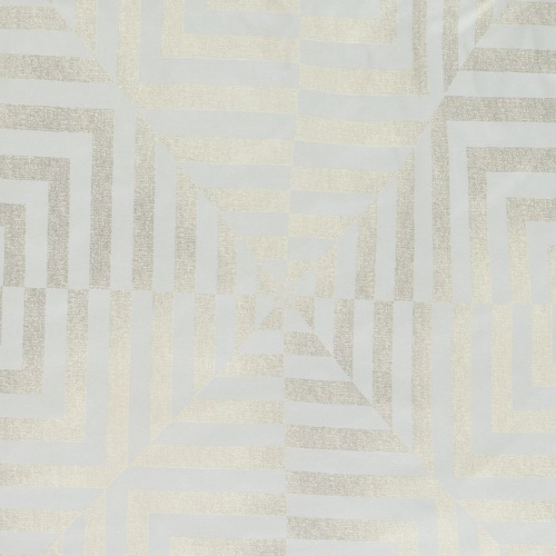 Постельное белье Estella THEO 6320-200 beije фото 3
