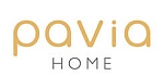 Pavia