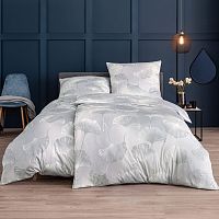 Постельное белье Estella ISABELLA 6862-915 platinum