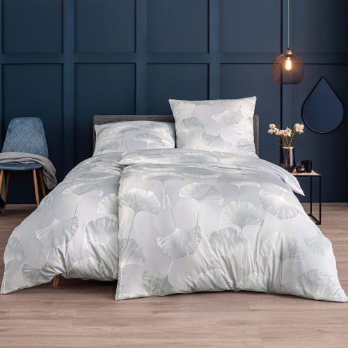 Постельное белье Estella ISABELLA 6862-915 platinum