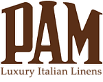 PAM Luxury linen