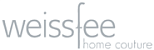Weissfee