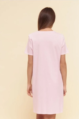 Сорочка Feraud MODERN ESSENTIAL ROSE 3883006.10038 фото 3