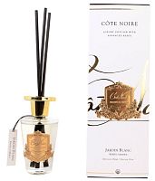 Диффузор Cote Noire WHITE GARDEN Gold