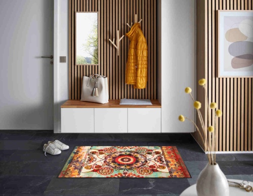 Коврик Kleen-Tex GRANDIOSO (073232) 70х120 Артикул: 77412 DolceNoce фото 2