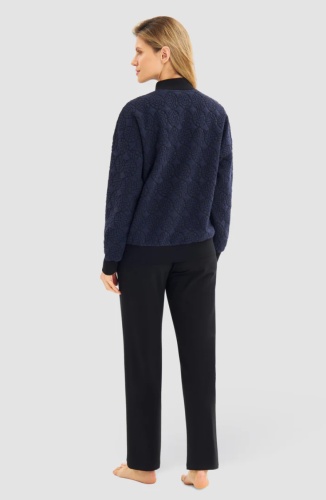 Костюм Feraud NAVY 3241259.10063 фото 7