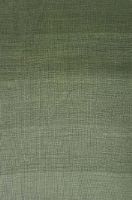 Плед Living By Colors MINI MOSS 130x170 цвет GREEN OMBRE