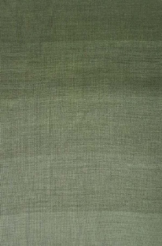 Плед Living By Colors MINI MOSS 130x170 цвет GREEN OMBRE Артикул: 90071 DolceNoce
