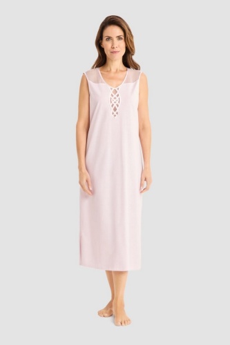 Сорочка Feraud ROMANTIC ROSE 3261034.16559
