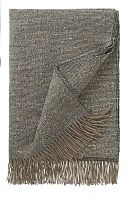 Плед Eagle LYON 102 natural 130x200