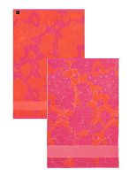Полотенце K3 Kenzo PEONIA 100x150