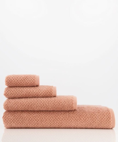 Полотенце Cawo PURE 6500 (369 zimt корица, терракотовый) 80x150 Германия Артикул: 80432 DolceNoce Полотенце Cawo PURE 6500 (369 zimt корица, терракотовый) 80x150 Артикул: 80432 DolceNoce