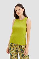 Костюм для отдыха Feraud ORNAMENTAL MIX 3255035.16812