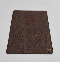 Коврик для мышки Etro ARNICA MOUSE PAD AX155 S9860 uni