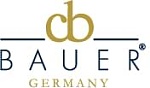 Curt Bauer