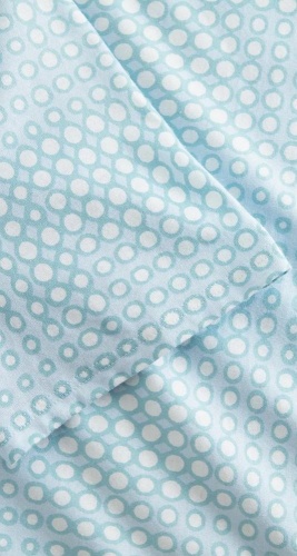 Сорочка Rosch COOL MINT DOTS 1253124.16393 фото 6