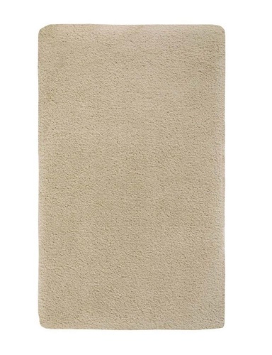 Коврик для ванной Aquanova MAURO 70х120 цвет 754 almond Артикул: 81243 DolceNoce