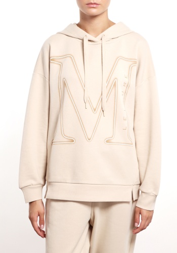 Костюм Max Mara Leisure SALICE бежевый фото 5