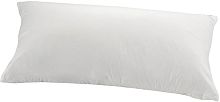 Подушка Traumina KISSEN PLUME BIO 3-KAMMERN