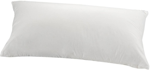 Подушка Traumina KISSEN PLUME BIO 3-KAMMERN