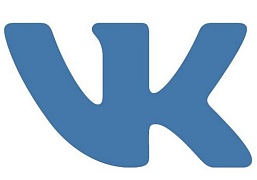 ВКонтакте