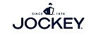 Jockey