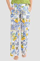 Брюки Rosch SUPER LEMON 1265506.11810