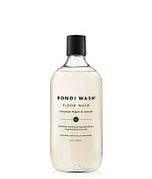 Средство для мытья пола Bondi Wash ТАСМАНСКИЙ ПЕРЕЦ И ЛАВАНДА 500 мл