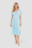 Сорочка Feraud TURQUOISE 3251082.10841