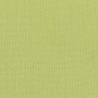 Набор салфеток Garnier-Thiebaut CONFETTIS ABSINTHE (GREEN) 45х45 комплект 12 штук