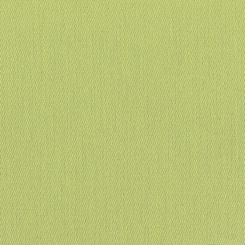 Набор салфеток Garnier-Thiebaut CONFETTIS ABSINTHE (GREEN) 45х45 комплект 12 штук Артикул: 79945 DolceNoce