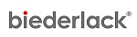 Biederlack