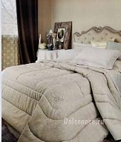 Подушка декоративная Blumarine LAFAYETTE BEIGE 42x42 бежевый