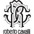 Roberto Cavalli
