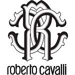 Roberto Cavalli