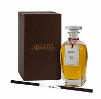 Диффузор Risalto AMBRA REALE 700 мл