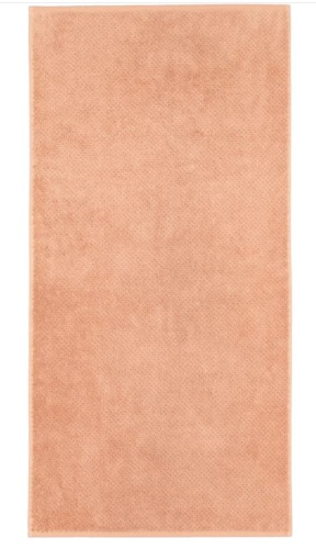 Полотенце Cawo PURE 6500 (369 zimt корица, терракотовый) 50x100 Германия Артикул: 80421 DolceNoce фото 4 Полотенце Cawo PURE 6500 (369 zimt корица, терракотовый) 50x100 Артикул: 80421 DolceNoce фото 4