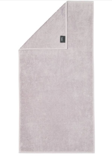 Полотенце Cawo PURE 6500 (805 quarz кварц, бледно сиреневый) 30x50 Германия Артикул: 80418 DolceNoce фото 9 Полотенце Cawo PURE 6500 (805 quarz кварц, бледно сиреневый) 30x50 Артикул: 80418 DolceNoce фото 9