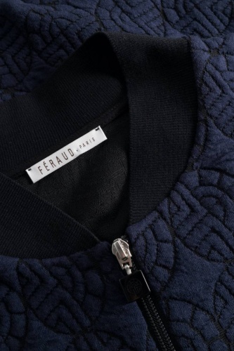 Костюм Feraud NAVY 3241259.10063 фото 4