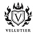 Vellutier