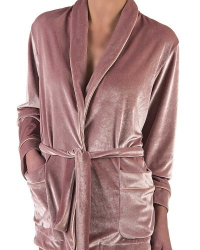 Костюм Blumarine MARY фото 3 Костюм Blumarine MARY фото 3