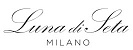 Luna di Seta 