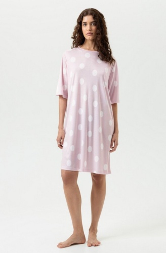 Ночная сорочка Mey PRETTY DOTS 1230147