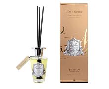Диффузор Cote Noire PROSECCO Silver