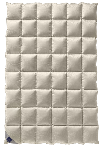 Одеяло Billerbeck Eхcelsior (Eхquisit) Mono
